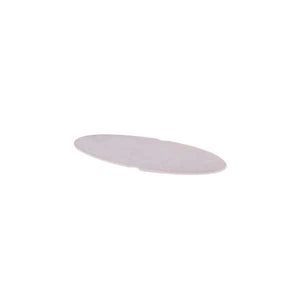 BOSCH 00622435 MEMBRANE (genuine oem part)