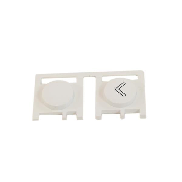 BOSCH 00623004 BUTTON (GENUINE OEM PART) - Parts Solution Group