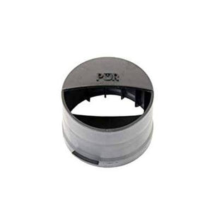 BOSCH 00623285 CAP (genuine oem part)