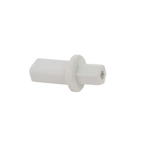 BOSCH 00623448 ADAPTER (GENUINE OEM PART)