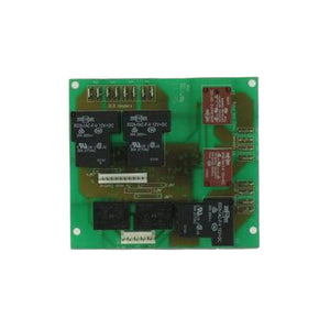 BOSCH 00623572 PC BOARD (GENUINE OEM PART)