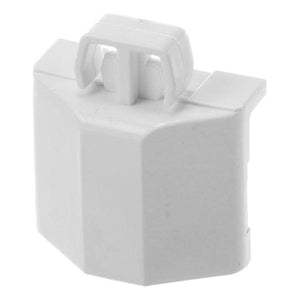 BOSCH 00623622 CLIP (GENUINE OEM PART)