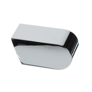 BOSCH 00624429 CAP (genuine oem part)