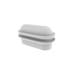 BOSCH 00625335 COVER (GENUINE OEM PART)
