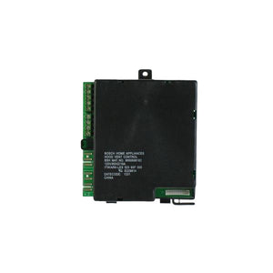 BOSCH 00626726 POWER MODULE (GENUINE OEM PART)