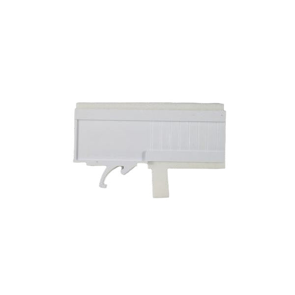 BOSCH 00627023 DIVIDING WALL (GENUINE OEM PART)
