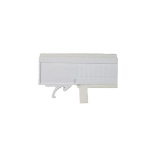 BOSCH 00627023 DIVIDING WALL (GENUINE OEM PART)