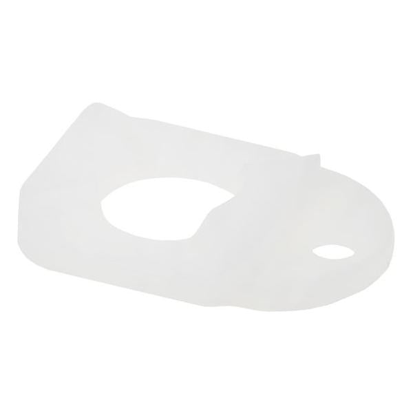 BOSCH 00628033 DOOR LATCH (GENUINE OEM PART)