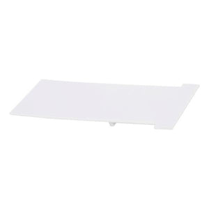 BOSCH 00628239 COVER (GENUINE OEM PART)
