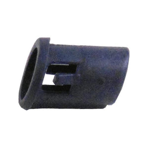 BOSCH 00629321 BUSHING (genuine oem part)