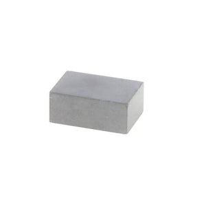 BOSCH 00631070 PERMANENT MAGNET (GENUINE OEM PART)