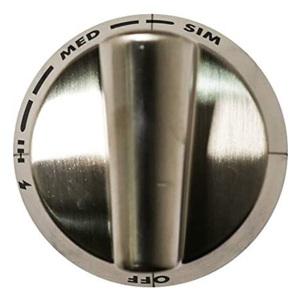 BOSCH 00631271 KNOB (GENUINE OEM PART)