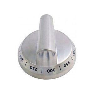 BOSCH 00631275 COOKING AREA KNOB (GENUINE OEM PART)