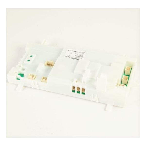 BOSCH 00631327 POWER MODULE PROGRAMMED (GENUINE OEM PART)