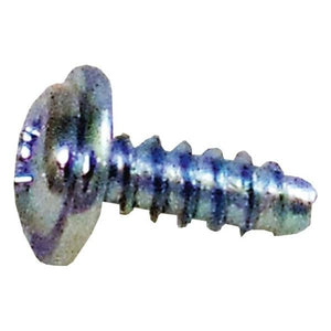 BOSCH 00631575 SCREW (GENUINE OEM PART)