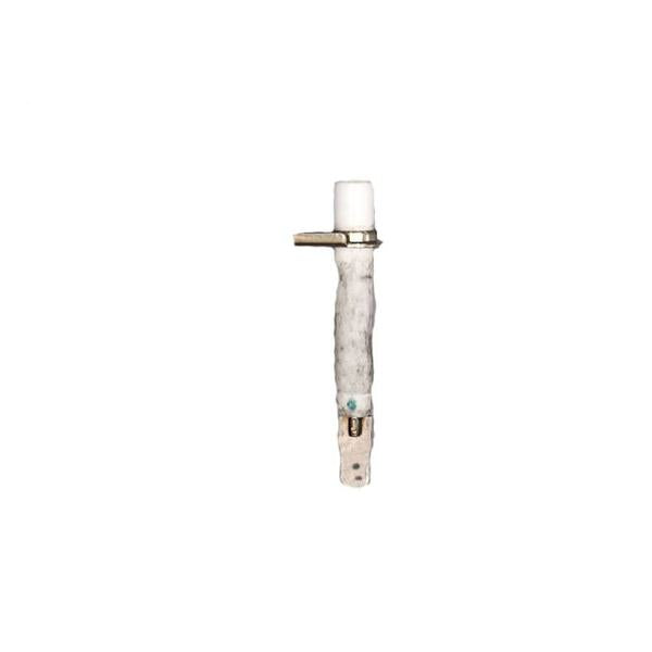 BOSCH 00631634 ELECTRODE (GENUINE OEM PART)