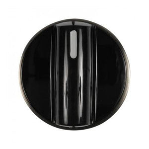 BOSCH 00631885 OVEN KNOB (GENUINE OEM PART)