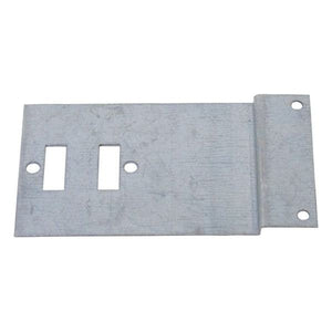 BOSCH 00632573 FIXTURE (GENUINE OEM PART)