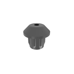 BOSCH 00632783 RUBBER FOOT (GENUINE OEM PART)