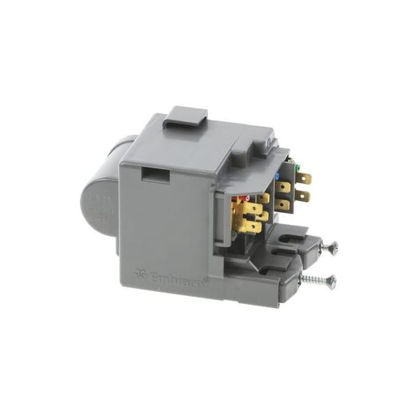 BOSCH 00633184 TERMINAL (GENUINE OEM PART)