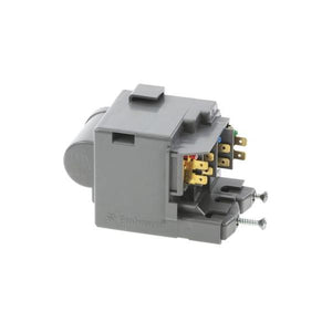 BOSCH 00633184 TERMINAL (GENUINE OEM PART)