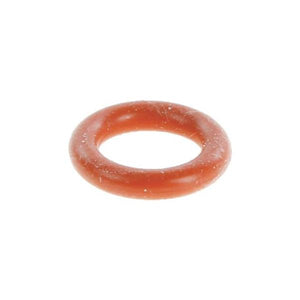 BOSCH 00633878 RING (GENUINE OEM PART)