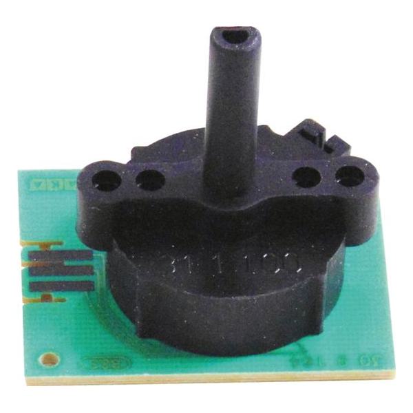 BOSCH 00634544 POTENTIOMETER (GENUINE OEM PART)