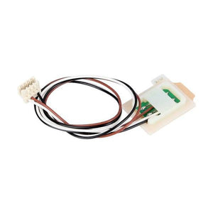 BOSCH 00634630 SWITCH (genuine oem part)