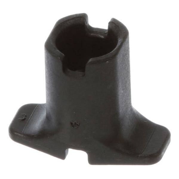 BOSCH 00634857 RING (GENUINE OEM PART)