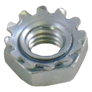 BOSCH 00635383 NUT (GENUINE OEM PART)