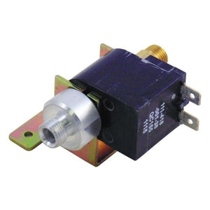 BOSCH 00635880 VALVE (GENUINE OEM PART)