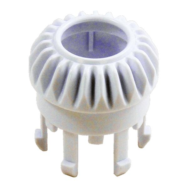 BOSCH 00635986 GEAR (genuine oem part) - Parts Solution Group