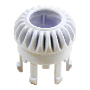 BOSCH 00635986 GEAR (genuine oem part)