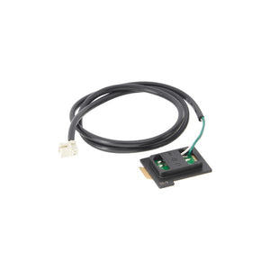 BOSCH 00636239 SWITCH (genuine oem part)
