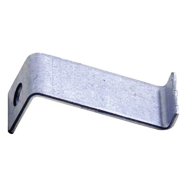 BOSCH 00636290 BRACKET (GENUINE OEM PART)