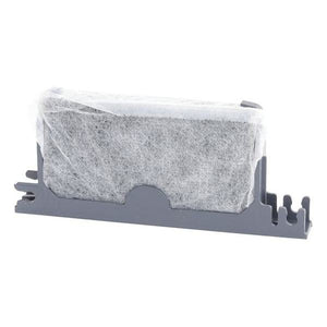 BOSCH 00636457 ACTIVE CARBON FILTER (GENUINE OEM PART)