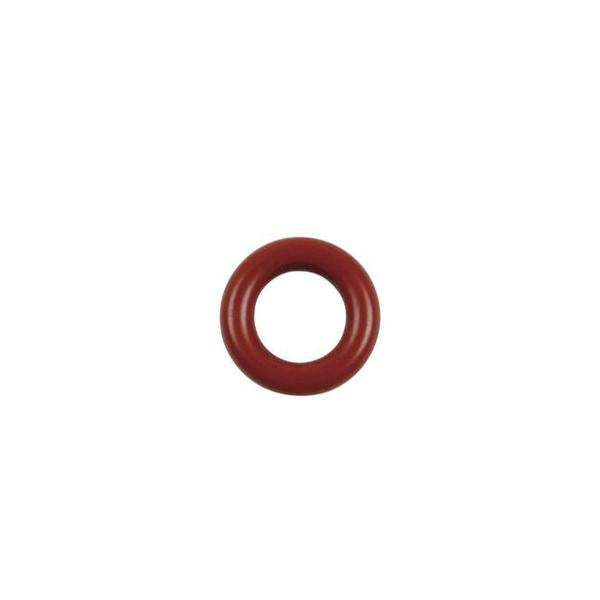 BOSCH 00636489 RING (GENUINE OEM PART)