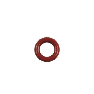 BOSCH 00636489 RING (GENUINE OEM PART)