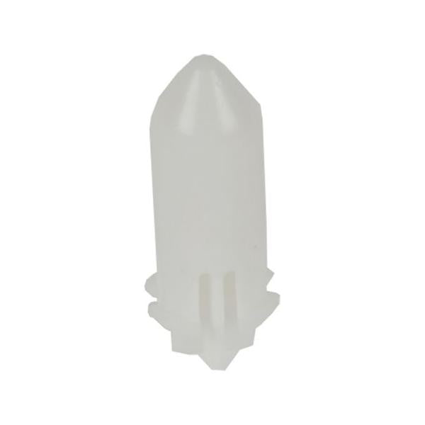 BOSCH 00636575 COVER (GENUINE OEM PART)