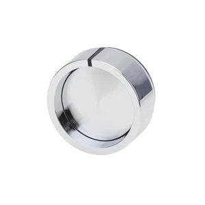 BOSCH 00636984 KNOB-PROGRAMME (genuine oem part)