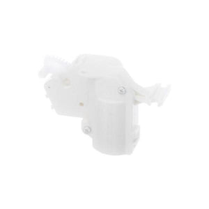BOSCH 00637152 MOTOR (GENUINE OEM PART)