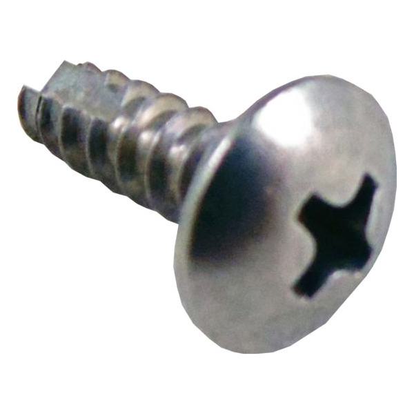 BOSCH 00637961 SCREW (GENUINE OEM PART)