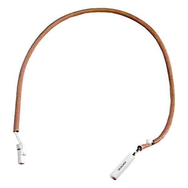 BOSCH 00637963 TEMPERATURE SENSOR (GENUINE OEM PART)