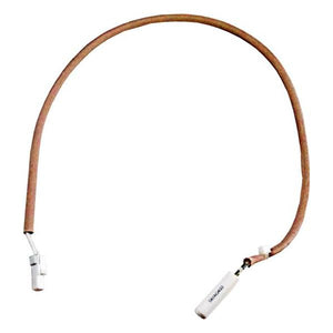 BOSCH 00637963 TEMPERATURE SENSOR (GENUINE OEM PART)