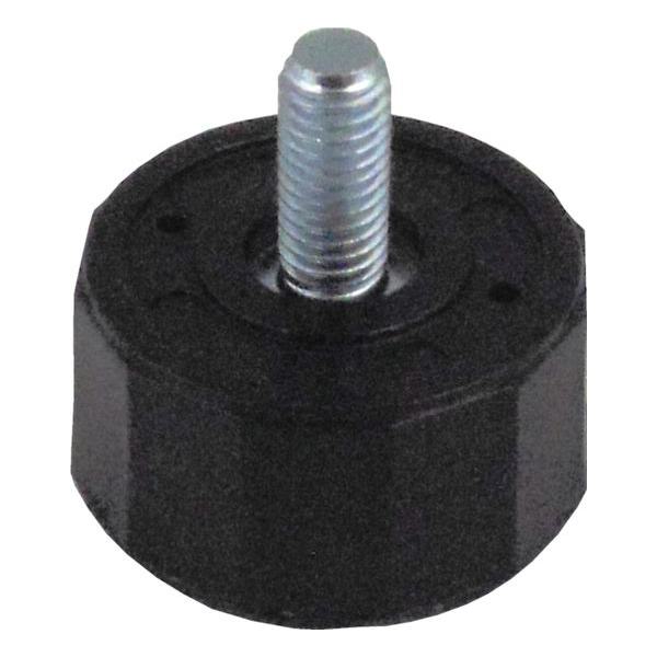 BOSCH 00637970 FOOT (GENUINE OEM PART)