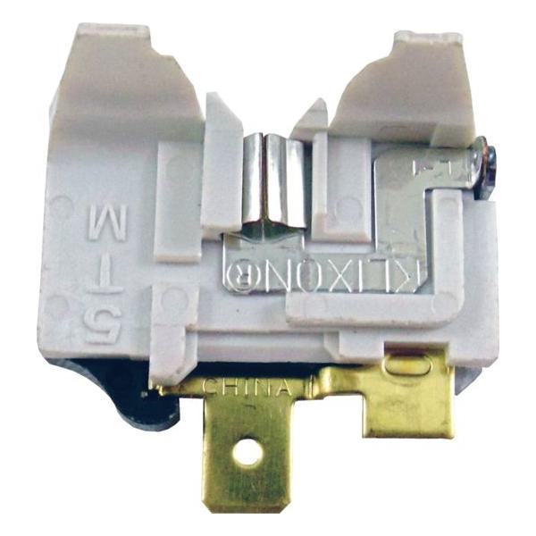 BOSCH 00637993 THERMAL RELAY (GENUINE OEM PART)