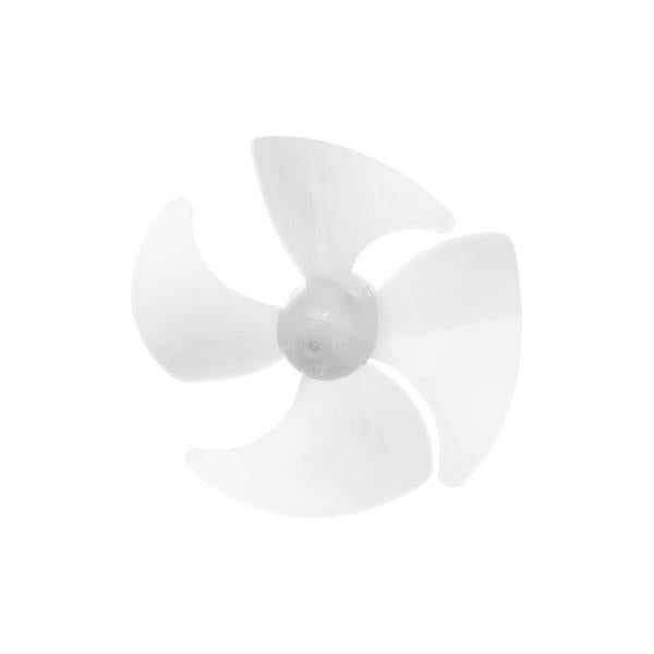 BOSCH 00638237 FAN BLADE (GENUINE OEM PART)