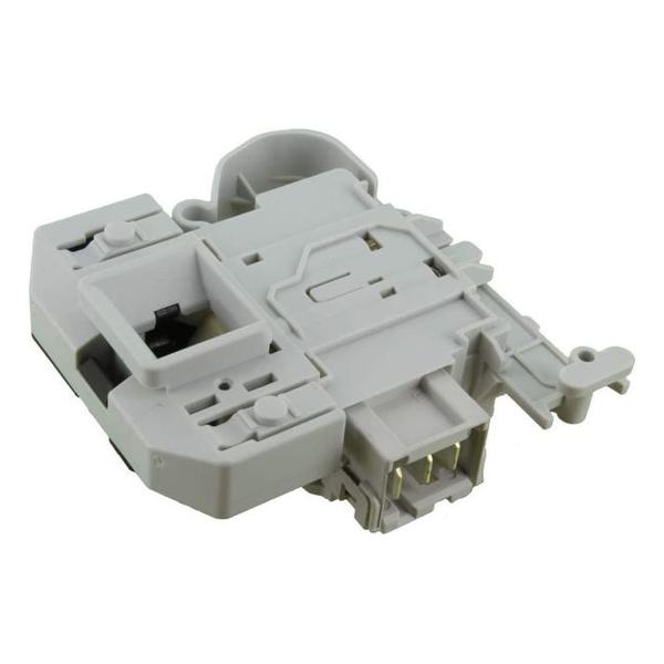 BOSCH 00638259 ELECTRIC LOCK (GENUINE OEM PART)