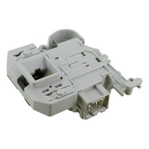 BOSCH 00638259 ELECTRIC LOCK (GENUINE OEM PART)