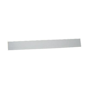 BOSCH 00641042 DECOR PLATE (genuine oem part)